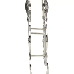 Regale-KARE Design Weinregal Polpo 44X49Cm