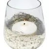 Kerzenständer & Laternen-KARE Design Windlicht Glory 14Cm