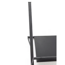 Zeitungsständer-KARE Design Zeitungsständer Exposition 174Cm