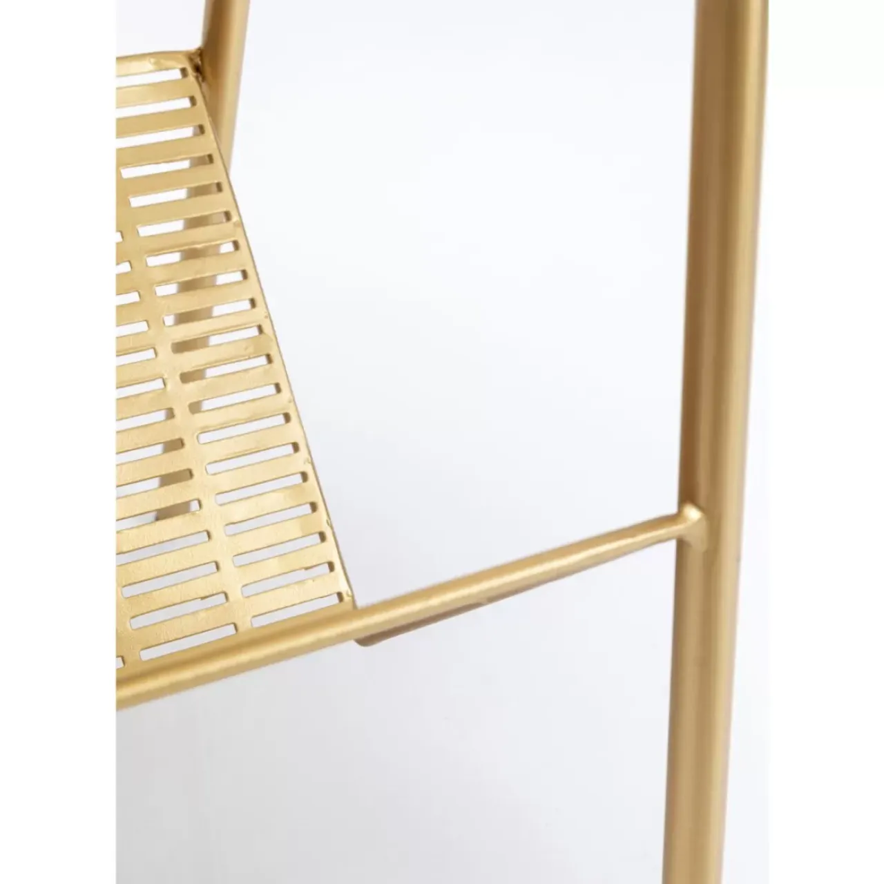Zeitungsständer-KARE Design Zeitungsständer News